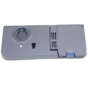 elettrodosatore lavastoviglie franke 42058476