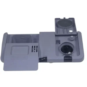 elettrodosatore lavastoviglie whirpool 480140101374