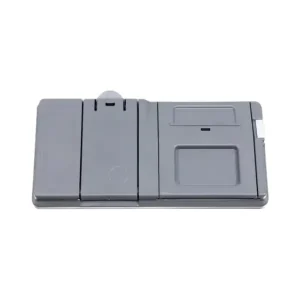 elettrodosatore lavastoviglie whirpool-ariston 15ag040