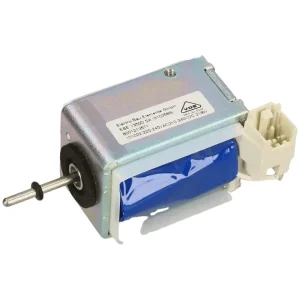 elettromagnete asciugatrice bosch 00638266
