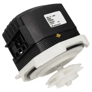 elettropompa motopompa motore per lavastoviglie originale hotpoint ariston indesit c00257903 257903