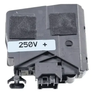 elettroserratura alternativa per lavatrice samsung dc34-00026a