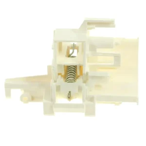 elettroserratura blocco porta lavastoviglie beko 1510600300 originale