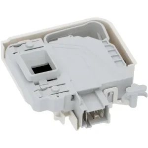 elettroserratura bloccoporta lavatrice siemens bosch d121164