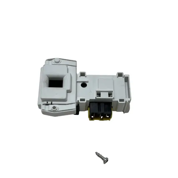 Pompa Scarico Condensa Per Asciugatrice | Compatibile Candy, Rex, Electrolux TWT 2007 | 13W 220-240V | Sostituisce 40005021