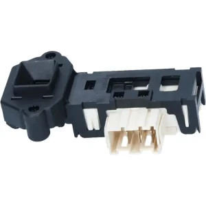elettroserratura bloccoporta per lavatrice samsung dc64-00653a