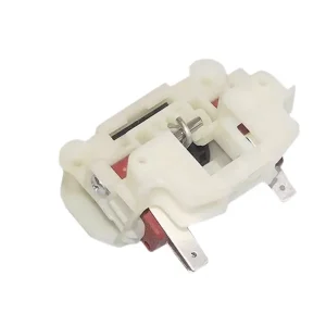elettroserratura lavastoviglie smeg 697690208