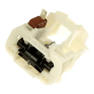 elettroserratura lavastoviglie smeg 366761