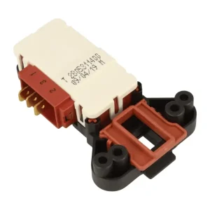 elettroserratura lavatrice beko 2805311400