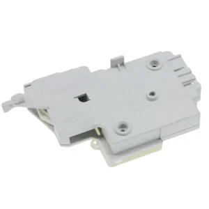 elettroserratura lavatrice whirpool w10464112/b