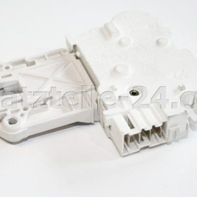 elettroserratura oblò per lavatrice juno 9975692