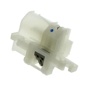 elettroserratura per lavastoviglie beko 1510600200
