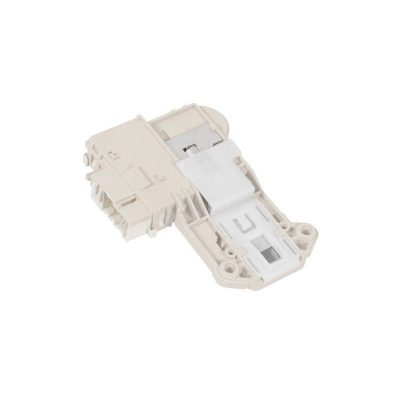 elettroserratura per lavatrice juno 3792030425