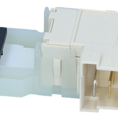 elettroserratura per lavatrice lg