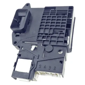 elettroserratura per lavatrice lg ebf61315801