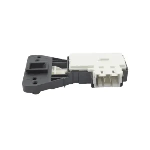 elettroserratura per lavatrice samsung 36500078