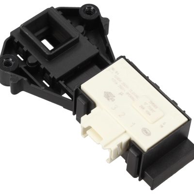 elettroserratura porta per lavatrice ignis 480111104819