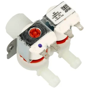 elettrovalvola 12vdc lavatrice lg 5220fr1251g