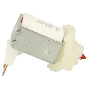 elettrovalvola decalcificatore lavastoviglie beko 1764950300