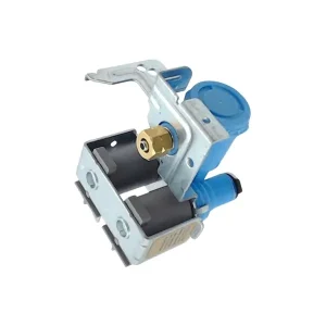 elettrovalvola frigo samsung da62-00914a