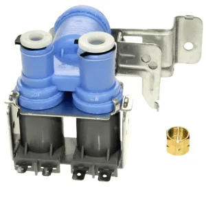 elettrovalvola frigo samsung da97-02682a