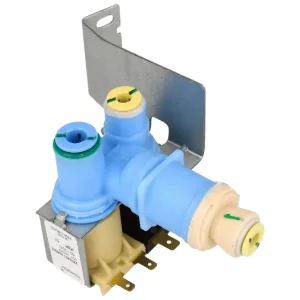 elettrovalvola frigo whirlpool 481010413237