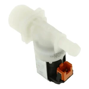 elettrovalvola lavastoviglie ariston c00273883