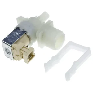 elettrovalvola lavastoviglie gorenje 441586