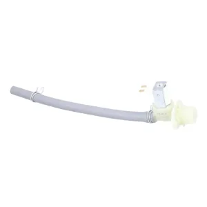 elettrovalvola lavastoviglie rex 8079300102