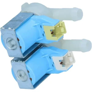 elettrovalvola lavatrice beko 2906870200
