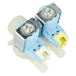 elettrovalvola lavatrice beko 2906920100