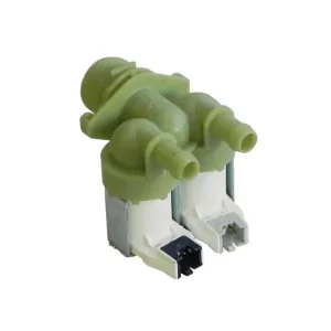 elettrovalvola lavatrice candy 41018989