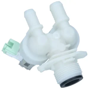 elettrovalvola lavatrice rex 50297055001