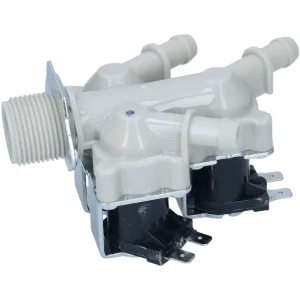 elettrovalvola originale lavatrice lg 5221en2003l
