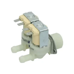 elettrovalvola originale lavatrice samsung dc62-00024f