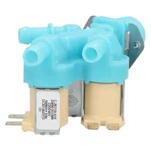 elettrovalvola originale lavatrice samsung dc62-00233d