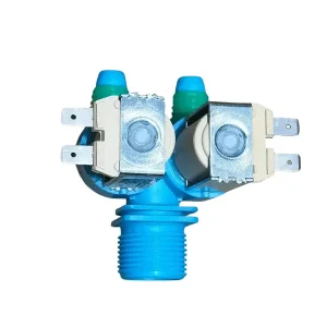 elettrovalvola originale lavatrice samsung dc62-00311c
