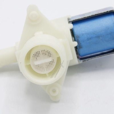 elettrovalvola per lavastoviglie baumatic 49000225