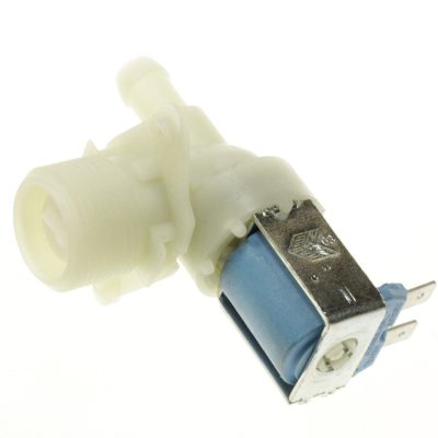 elettrovalvola per lavastoviglie baumatic 813050133