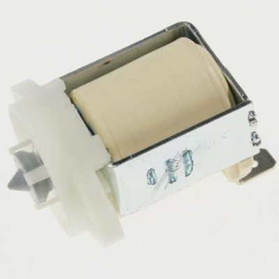 elettrovalvola per lavastoviglie beko 1835900100