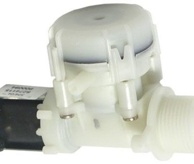 elettrovalvola per lavastoviglie candy 92741156