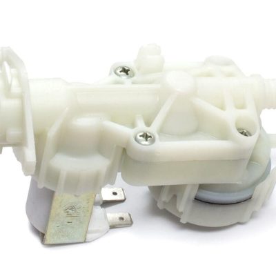 elettrovalvola per lavastoviglie candy 92748656