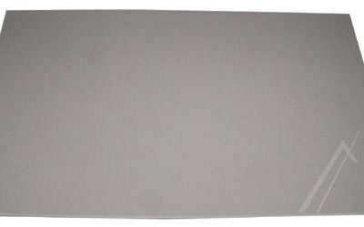 elettrovalvola per lavastoviglie electrolux 284935