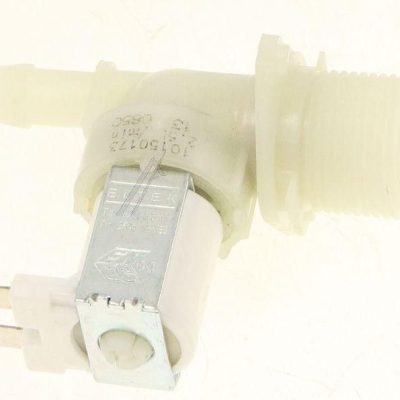 elettrovalvola per lavastoviglie electrolux
