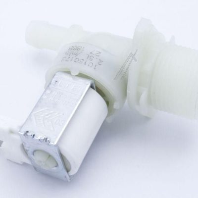elettrovalvola per lavastoviglie electrolux 49037213