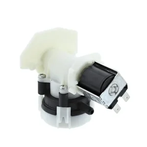 elettrovalvola per lavastoviglie rex electrolux zanussi antitrabocco 1520233006