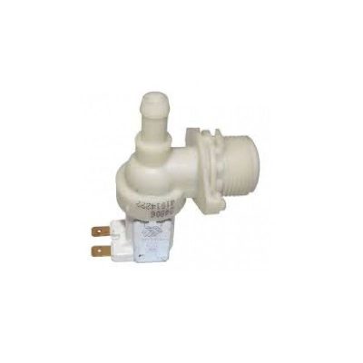 elettrovalvola per lavatrice candy 41014222