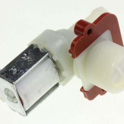 elettrovalvola per lavatrice candy c00320408