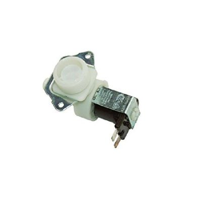 elettrovalvola per lavatrice castor 50206274008