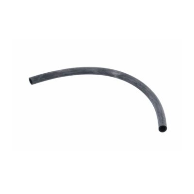 elettrovalvola per lavatrice constructa 171262